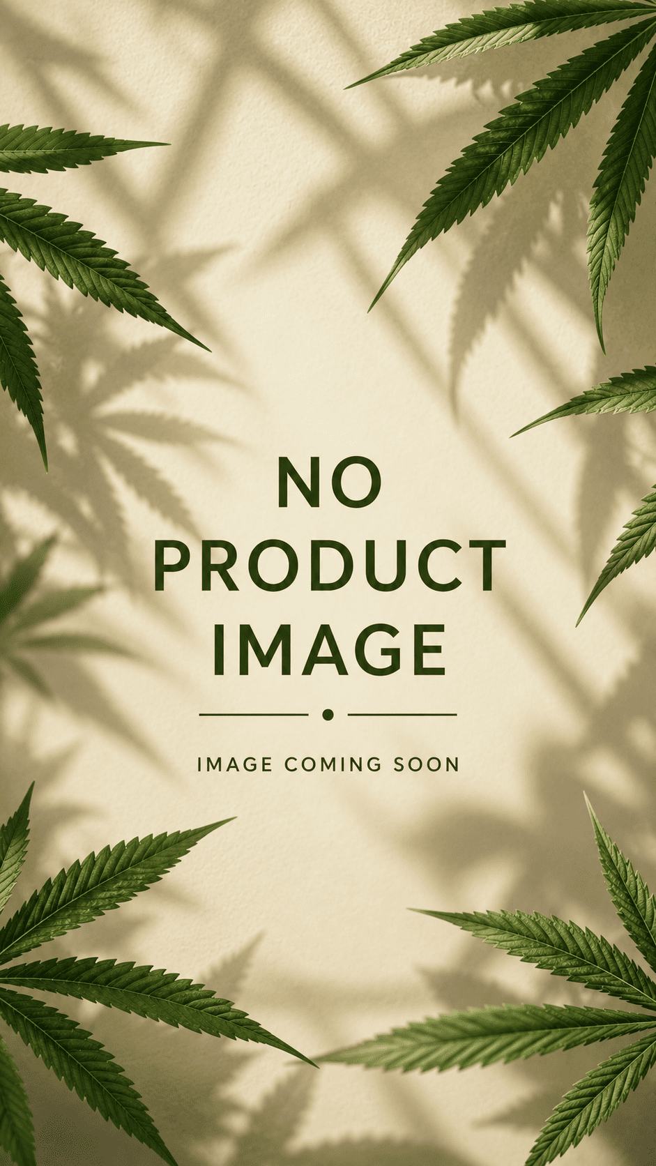 Skull Ryder