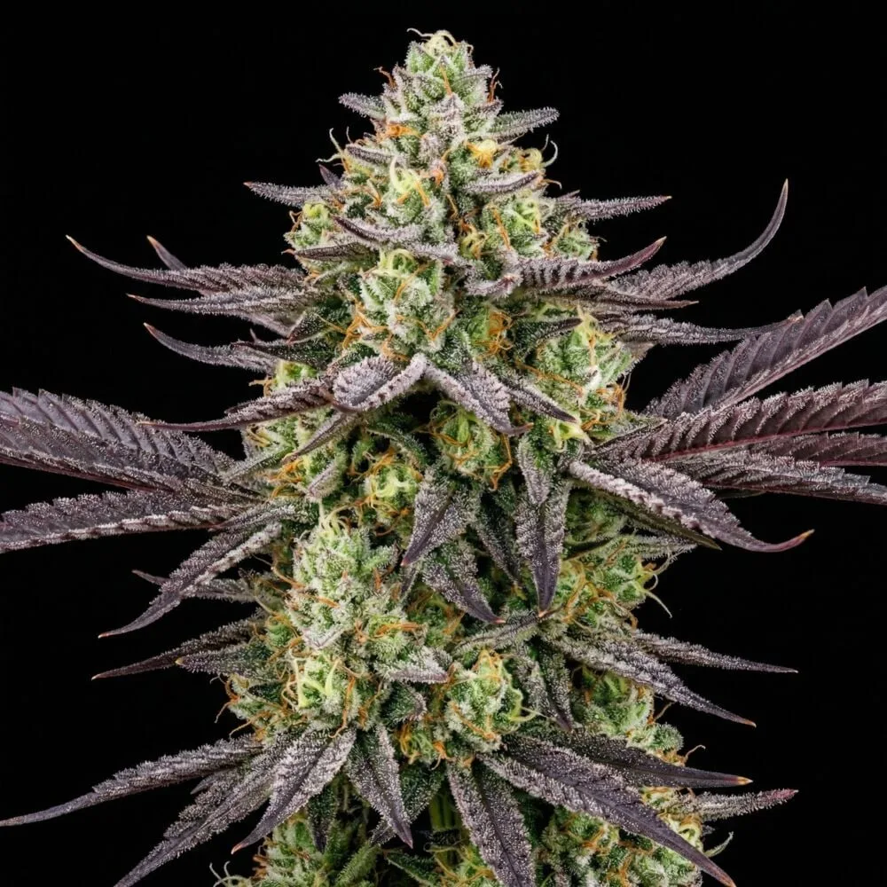 Chocolope