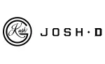 Josh D
