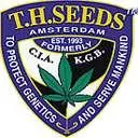 T.H.Seeds