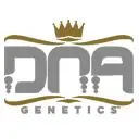 DNA Genetics