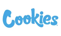 Cookies Seeds