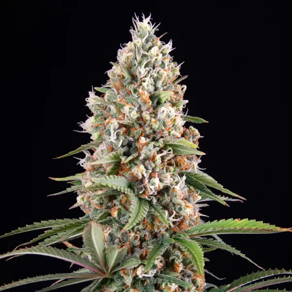 Candy Kush Express