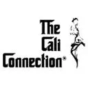 Cali Connection