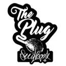 The Plug Seedbank