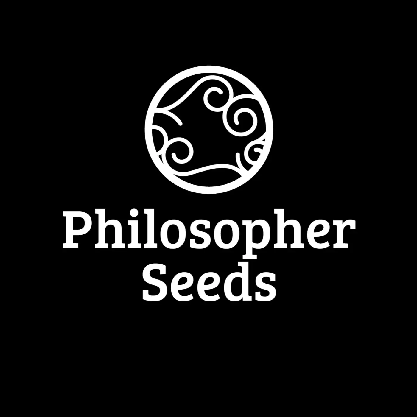 Philosopher Seeds