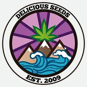Delicious Seeds