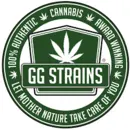 GG Genetics