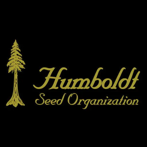Humboldt Seed Organization
