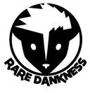 Rare Dankness