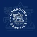 Compound Genetics