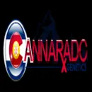 Cannarado Genetics