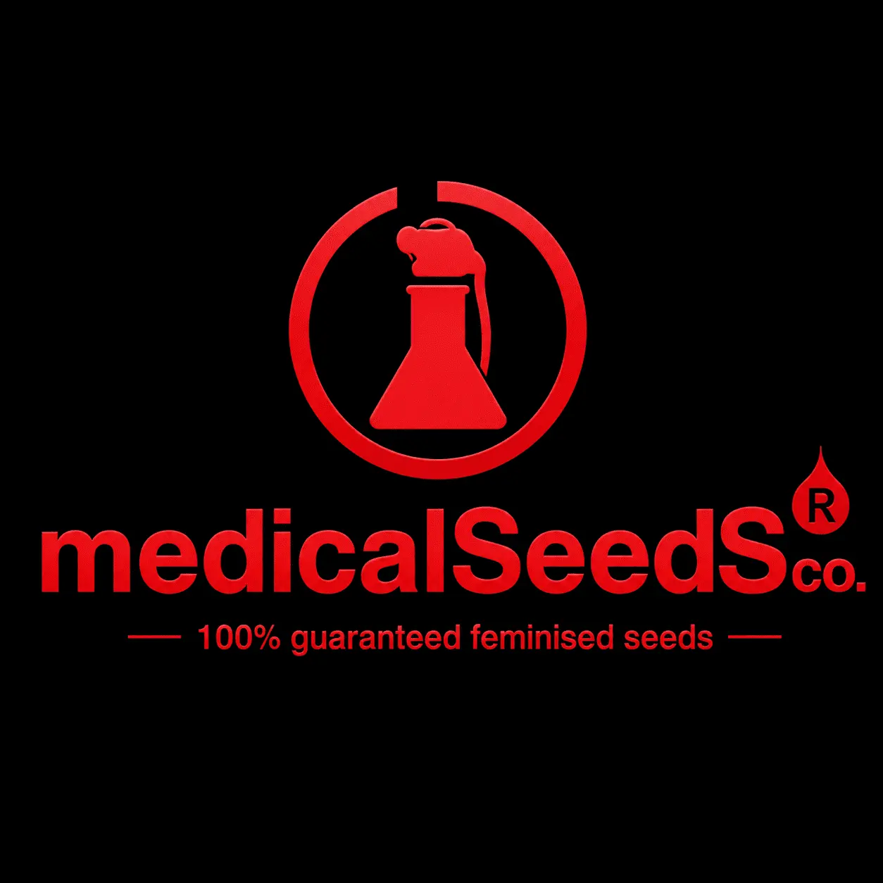 Medical Seeds