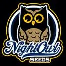 Night Owl Seeds