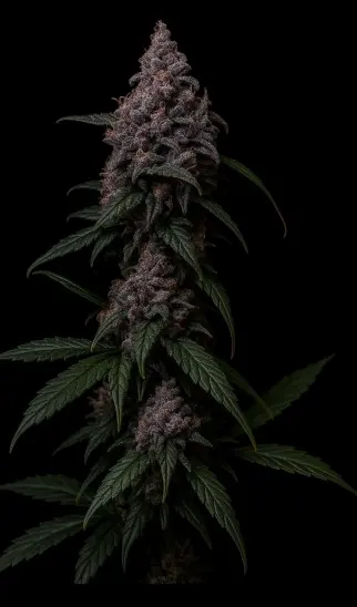 CBD + 1:20