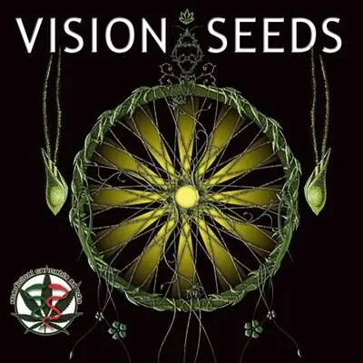 Vision Seeds