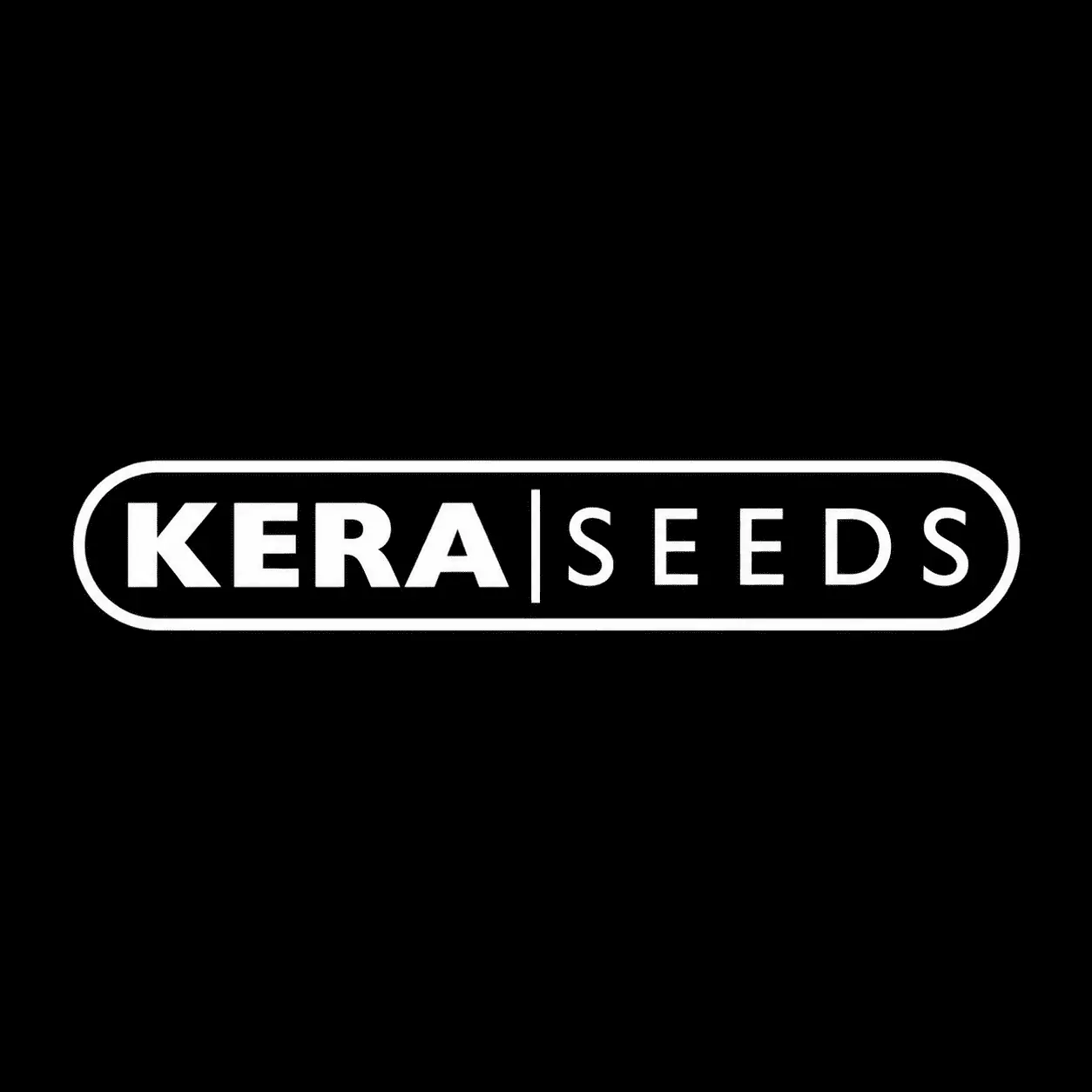 Kera Seeds
