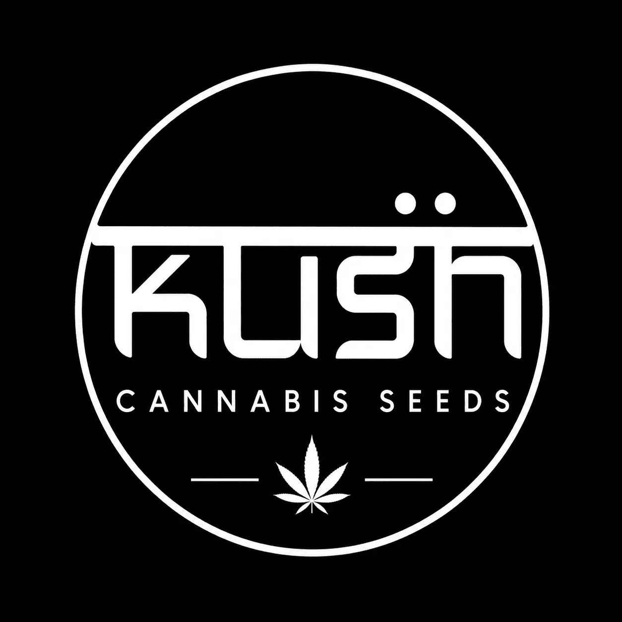 Kush Seeds