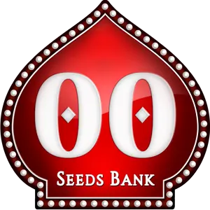 00 Seeds