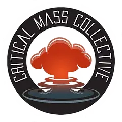 Critical Mass Collective