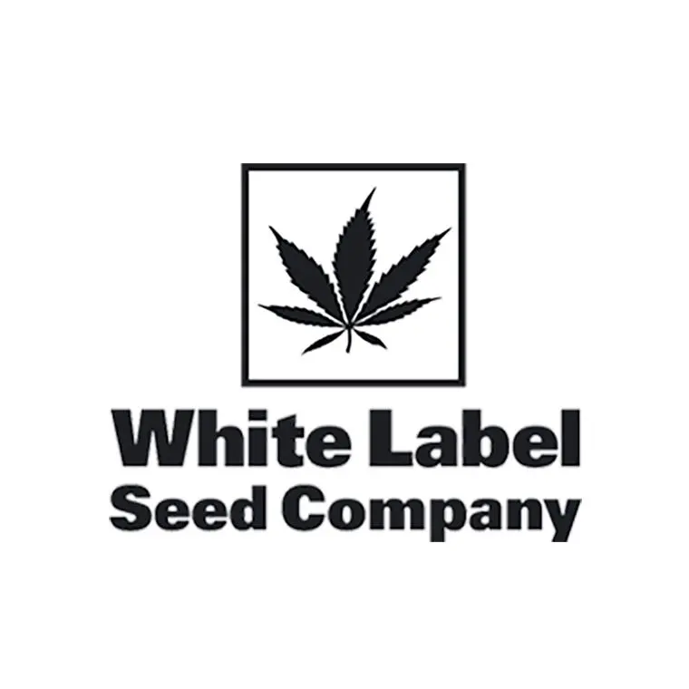White Label Seed Company