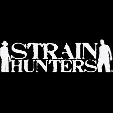Strain Hunters