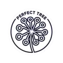 Perfect Tree Seeds