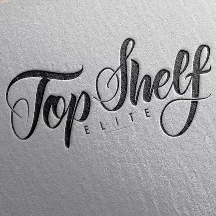 Top Shelf Elite