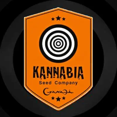 Kannabia