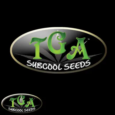 TGA Genetics