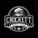 Crockett Family Farms