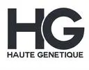 Haute Genetique