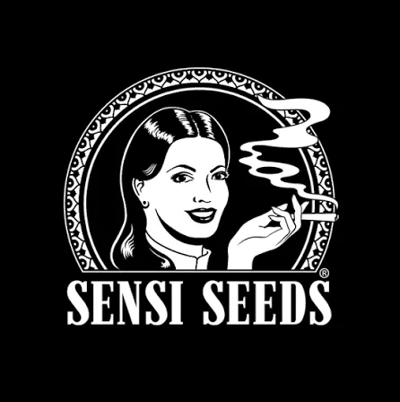 Sensi Seeds