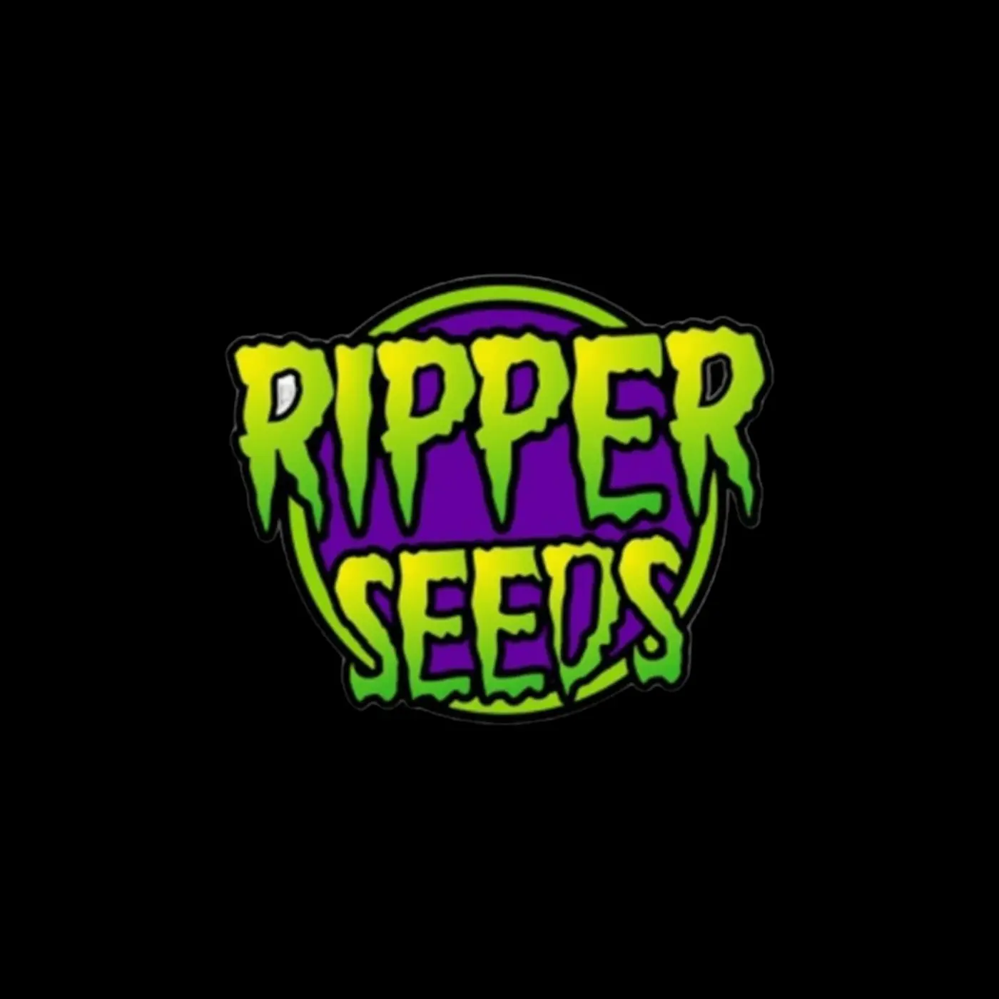 Ripper Seeds