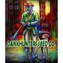 Dankhunters Seed Co.
