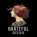 Grateful Seeds
