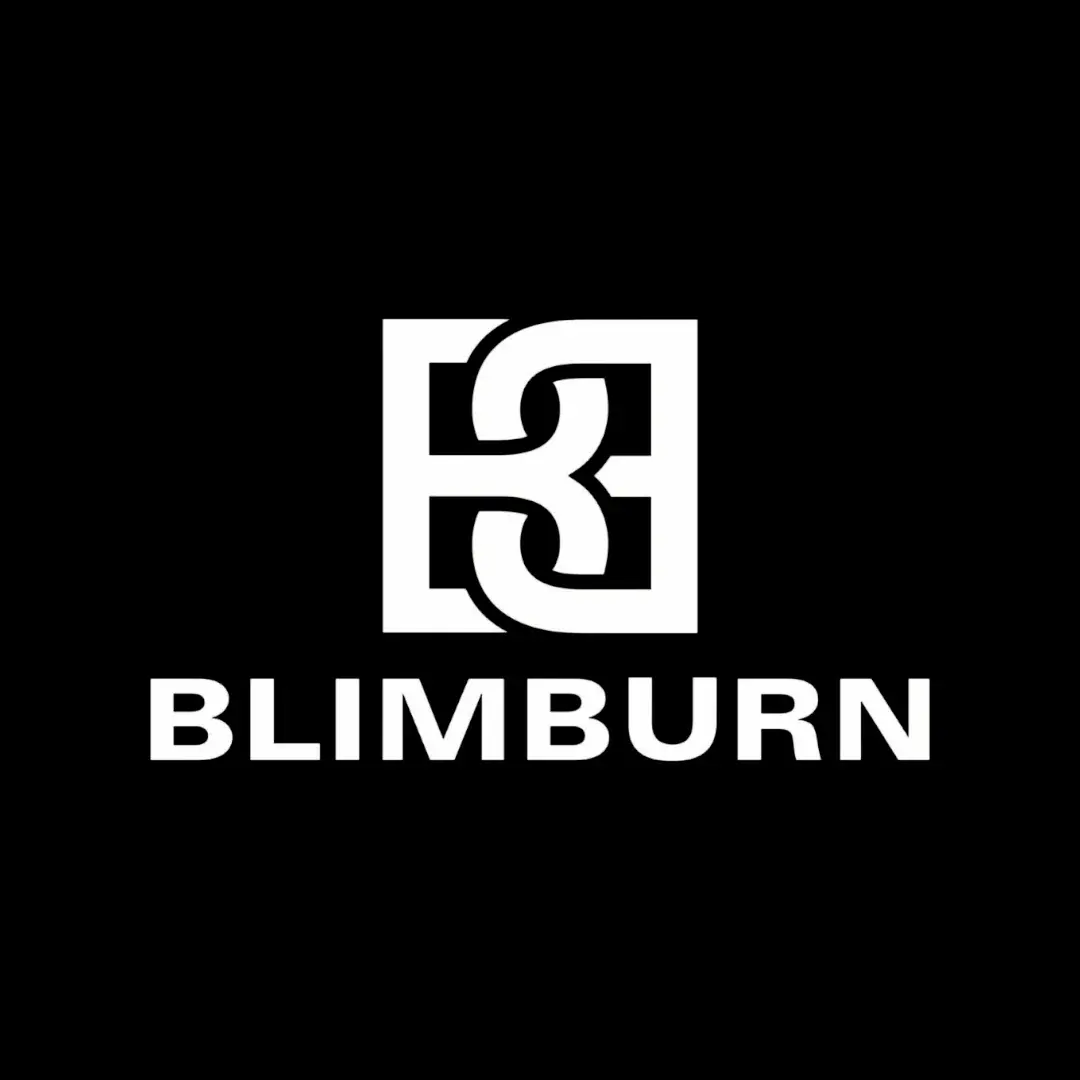 Blimburn Seeds