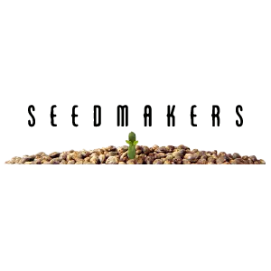 Seedmakers Seeds