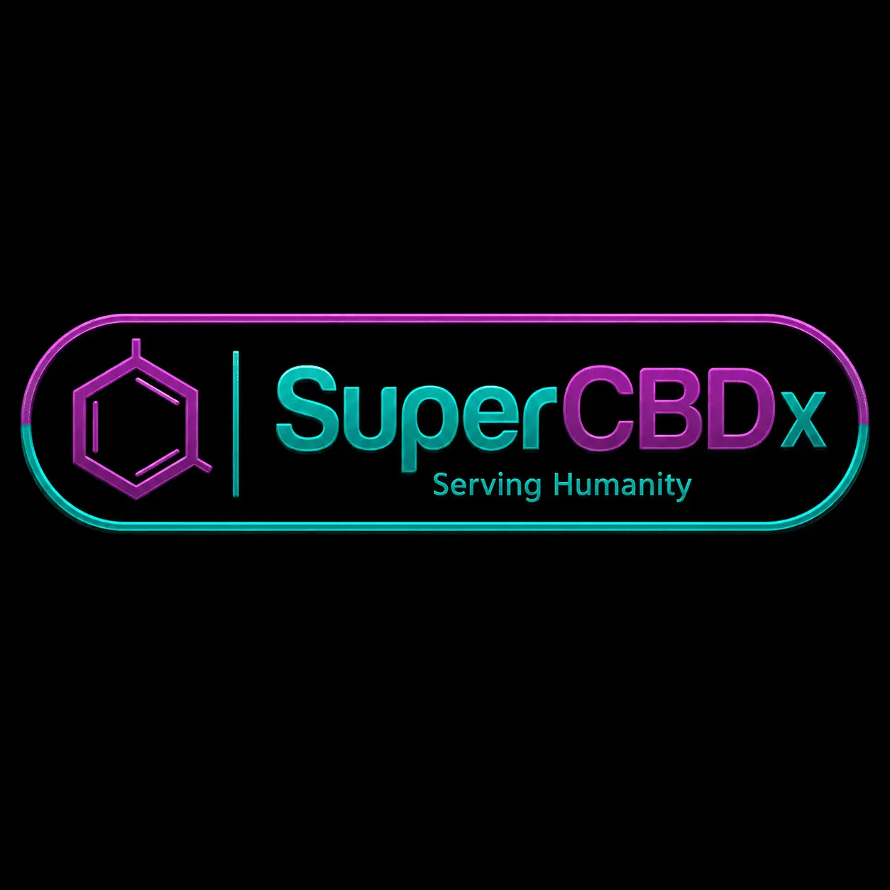Super CBDx Seeds