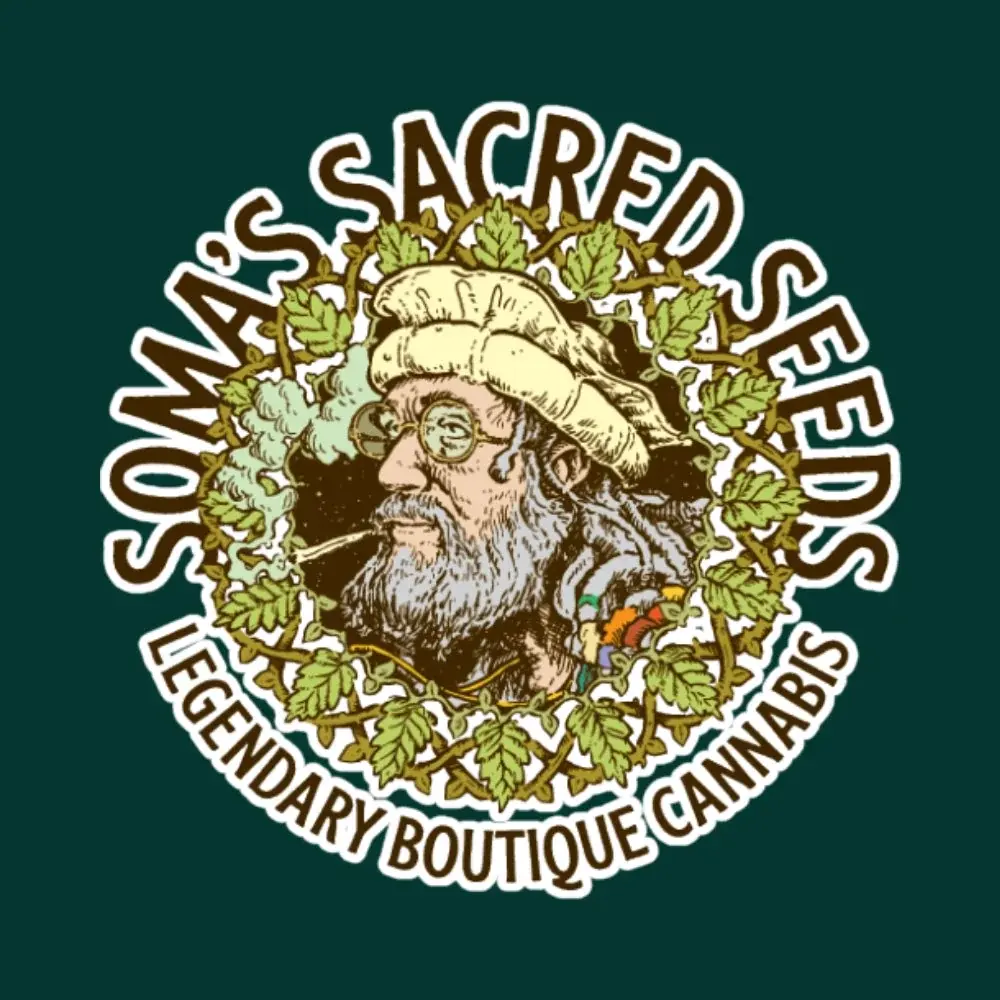 Soma Seeds