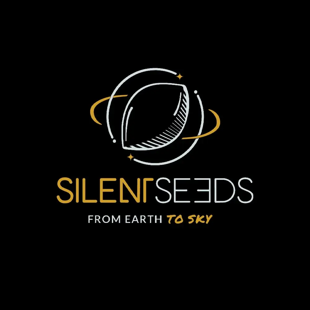 Silent Seeds