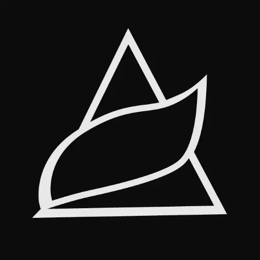 Pyramid Seeds