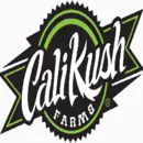 Cali Kush Farms