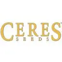Ceres Seeds