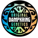 Original Dampkring Genetics