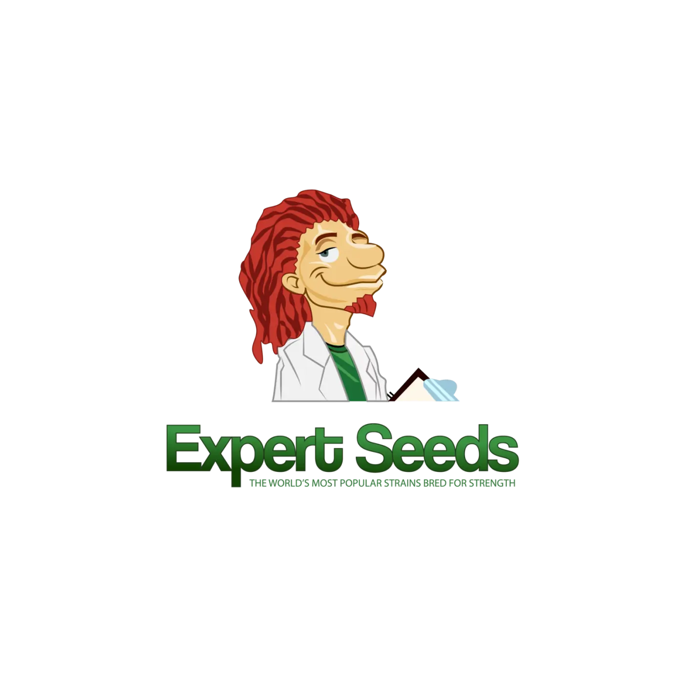 Expert Seeds