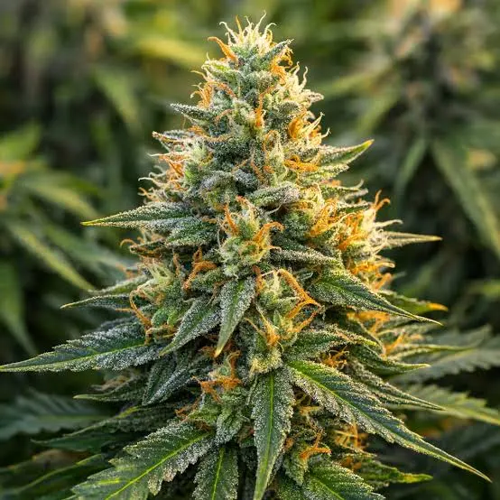 AK-47
