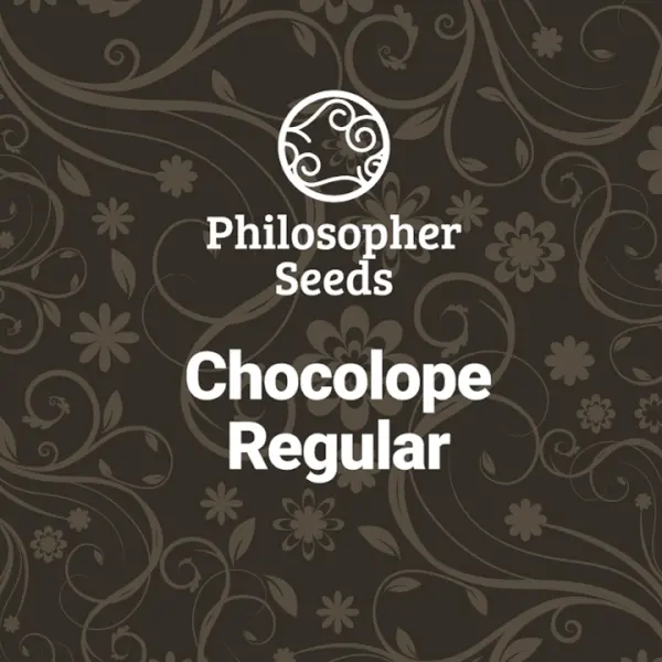Chocolope