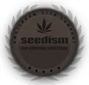 Seedism