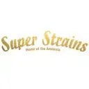 Super Strains